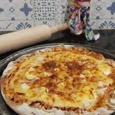 Fornearia Terraço Itália