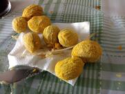 Restaurante Tempero Goiano