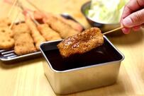 串カツ田中 勝田台店