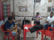 Casa dos Assados Tempero Manero