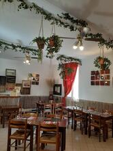 Brasserie De La Promenade