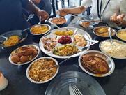 Restaurante da Carminha