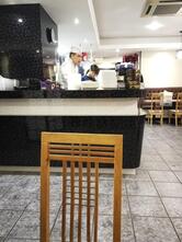 Hokkaido 168 RAMEN & SUSHI