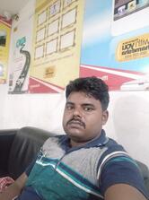 trg cyber cafe hapur