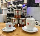 Nuovo Bar-Pasticceria Babini by Enrica