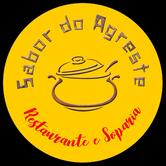 Sabor do Agreste