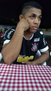 Casa da Picanha Restaurante Buffet