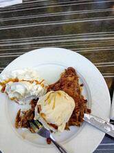 Bobbys Pizza Service RHEINSTETTEN