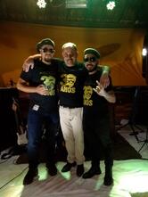 Restaurante Cuie De Pau