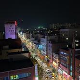 예 커피 (8층)