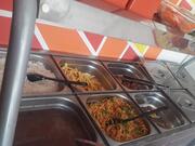 Fest Lanches Delivery