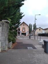 Hassaoui Azzaoui Carima