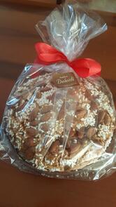 Panificio Deleidi Doriano e Mauro SNC