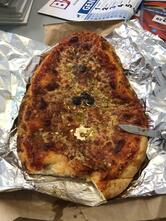 Panificio F.Lli Brancato