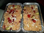 Red Chilli Restaurant