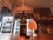 KRUB BEER81