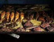 ഊട്ടുപുര, Oottupura Homely Lunch House