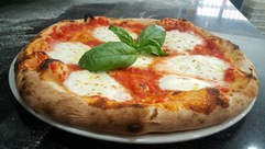 Pizzeria Big Ben gorzano