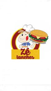 Zé Lanches