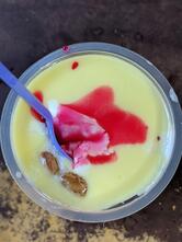 Laxmi Restaurant & Sweets