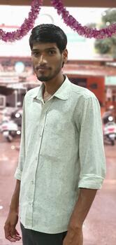 Chandus MR.DOSA RESTAURANT & Catering service