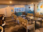 Diwanji Sweets and Restaurant, Restaurant in Bilaspur, Bakery in Bilaspur, Best sweet shops in Bilaspur, Cakes shop