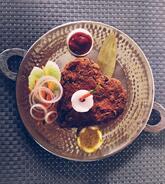 TEZPATA - The Family Restaurant