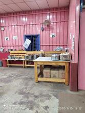 Hotel Shree Chendur Murugan