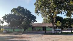 Restaurante e Mini Mercado Oncinha