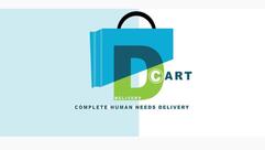Dcart Eats