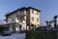 Hotel - Ristorante Il Perlo Panorama