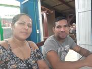 Malibu Lanchonete e Pizzaria