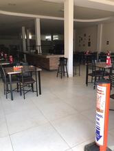 Churrascaria Paladar