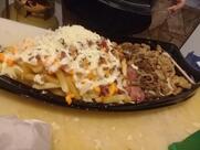 LANCHONETE DO KAIQUE