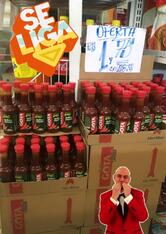 Top Frios e Embalagens