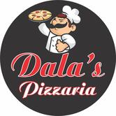 Dala s Pizzaria