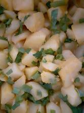 Cabana"s Bar e restaurante