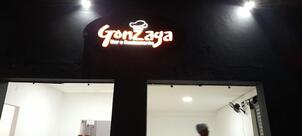 Gonzaga Bar e Restaurante
