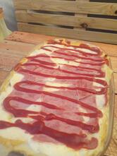 arrumadinho da aline!