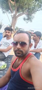 Swastik Fast Food Center