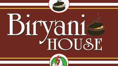 Biryani House & Cafe