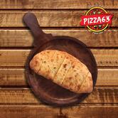 Pizza63