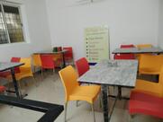 The Veggie Hut (Pure Veg)