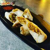 GHENDUDI MOCKTAIL BAR CAFE AND RESTAURANT