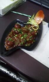 GHENDUDI MOCKTAIL BAR CAFE AND RESTAURANT