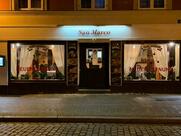 Pizzeria-Ristorante San Marco