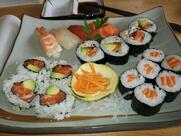 SUSHI KOBBO MÉRIGNAC