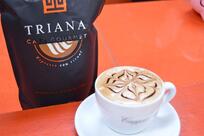 Café Triana