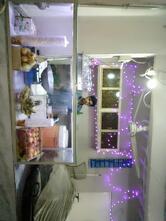 Ch Milk Shop