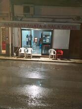 Bar pizzeria Tempopieno